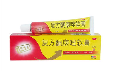 做洗發(fā)水曾年銷七億,奮斗一生的他這次要跑在時(shí)間前面