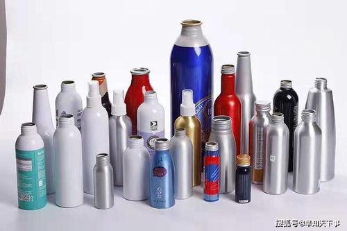 嚴錫培 老驥伏櫪,壯心不已