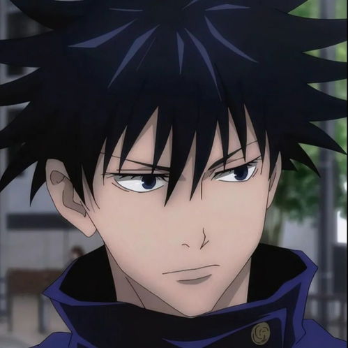 老驥伏櫪志在千里 從伏櫪到橫掃饑餓，動(dòng)漫中的人生隱喻