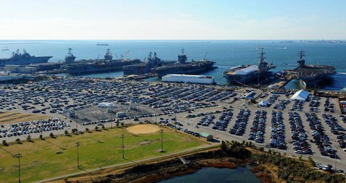 美的、娃哈哈的全球足跡 中國(guó)制造企業(yè)的海外生產(chǎn)布局