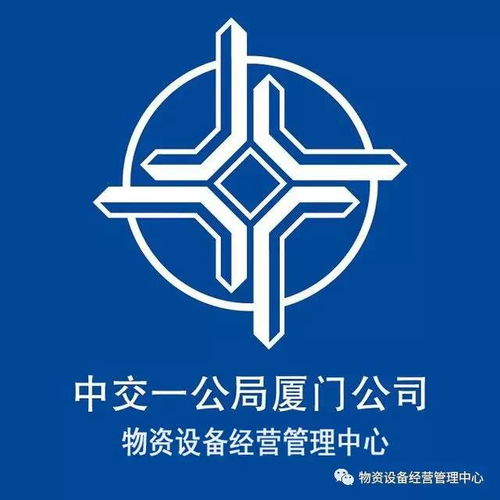 真誠(chéng)合作，材料租賃首選伏櫪